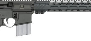 GAR1537_1.jpg RRA LAR15 COYOTE RIFLE 223 - WYLDE 20" BBL FIXED STK BLACK