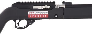 GATD2MBXBBLK.jpg TACSOL RIFLE X-RING TAKEDOWN - GEN 2 VR 16.5" XRT TRIGGER BLK