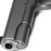 ED BROWN 1776 COMMEMORATIVE - EDITION 5"