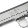 ED BROWN 1776 COMMEMORATIVE - EDITION 5"