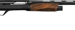 GCRACEUL26_1.jpg RETAY USA ACE-R UPLAND ULTRA - LITE 28GA 26" 3" AA GRADE WNUT