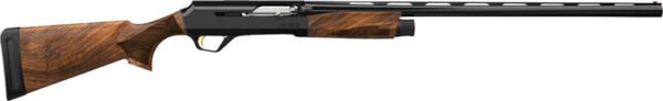 GCRACEUL26_1.jpg RETAY USA ACE-R UPLAND ULTRA - LITE 28GA 26" 3" AA GRADE WNUT