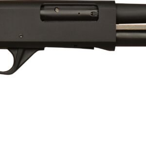 GF3PD.jpg GFA GF3PD PUMP 12/18.5 BLK