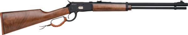GFLVR3030_ope5sx.jpg GFA SADLEHRN LVR 30-30 20B