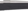 GHGR7MMPRCBS.jpg HOWA M1500 7MM PRC STAINLESS - 24" BBL HOGUE STOCK BLACK