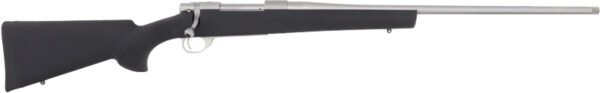 GHGR7MMPRCBS.jpg HOWA M1500 7MM PRC STAINLESS - 24" BBL HOGUE STOCK BLACK