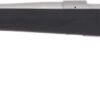 GHGR7MMPRCBS_LEFT.jpg HOWA M1500 7MM PRC STAINLESS - 24" BBL HOGUE STOCK BLACK