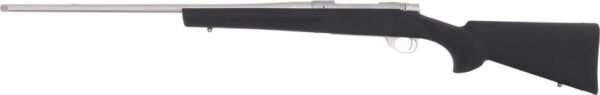 GHGR7MMPRCBS_LEFT.jpg HOWA M1500 7MM PRC STAINLESS - 24" BBL HOGUE STOCK BLACK