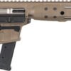 GICR9CK16.jpg LWRC IC NINE CARBINE 9MM 16" - 27RD MAG FLAT DARK EARTH