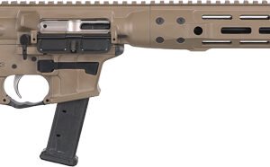 GICR9CK16.jpg LWRC IC NINE CARBINE 9MM 16" - 27RD MAG FLAT DARK EARTH