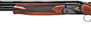 GIJ60020_8.jpg IVER JOHNSON 600 O/U 20GA 3" - 28"VR MATTE BLACK WALNUT