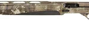 GJ42XN18L.jpg BERETTA A400 XTREME PLUS KO LH - 12GA. 3.5" 28"VR CT3 OF-TIMBER