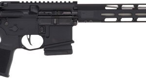 GRM40016TRDV210.jpg SIG M400 TREAD 5.56 NATO 16" - S/S M-LOK HG 10RD BLACK
