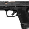 GSS4011_2.jpg SHADOW SYSTEMS CR920 ELITE 9MM - OPTIC CUT FLUTED BRONZE BBL