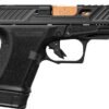 GSS4011_RIGHT_1.jpg SHADOW SYSTEMS CR920 ELITE 9MM - OPTIC CUT FLUTED BRONZE BBL