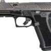 GSS5212.jpg SHADOW SYSTEMS CR920XP ELITE - 9MM OPTIC CT COMP BLACK BBL