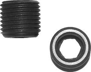 GTHM289_1_1.jpg GROVTEC HEAVY DUTY PUSH BUTTON - SWIVEL BASES FOR GT PB SWIVELS