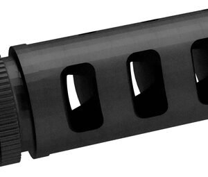 GTHM363_1.jpg GROVTEC G-BRAKE MUZZLE BRAKE - 7.62/.308 5/8X24