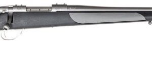 GVC4025RR2T.jpg WEATHERBY VANGUARD WEATHERGRD - 25-06 22" STAINLESS/BLACK