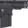 GXBT31751BV1_2.jpg RRA LAR-BT3 X-1 RIFLE 308 WIN - 6-POS 18" S/S BBL M-LOK BLACK