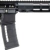 GZ15SPR18_1.jpg IWI ZION SPR18 5.56/223 18" - RIFLE B5 STOCK AND GRIP BLACK