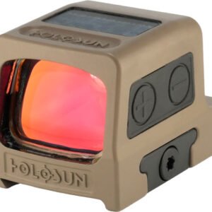 HE509TGRX2FDE_1.jpg HLS 509 RFLX GR SLR TTNM FDE