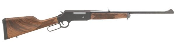 HNH014S-308.jpg HENRY REPEATING ARMS LONG RANGER 308WIN OPEN SIGHTS