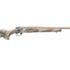 HOWHMFN6ARCHBSE_2.jpg LEG HOWA MINI FL VT 6MMARC BRN