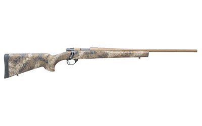 HOWHMFN6ARCHBSE_2.jpg LEG HOWA MINI FL VT 6MMARC BRN