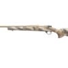 HOWHMFN762HBSE_1.jpg LEG HOWA MINI FL VT 7.62x39 BR