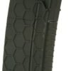 HX1530AR15S2BLK_1_2.jpg HEXMAG MAGAZINE AR-15 5.56X45 - 15RD BLACK POLYMER SERIES 2