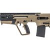 IWI TAVOR7 7.62 20B 20RD FDE