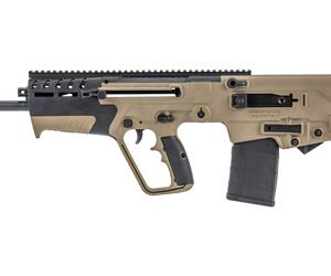 IWIT7F20_1.jpg IWI TAVOR7 7.62 20B 20RD FDE