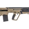 IWI TAVOR7 7.62 20B 20RD FDE
