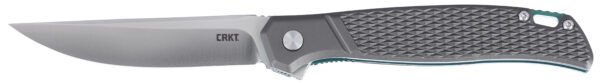 K440XXP_quqexd.jpg CRK SCAR GRAY CLIP POINT