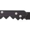 KEY101_1.jpg SOG KEY KNIFE BLACK
