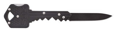 KEY101_1.jpg SOG KEY KNIFE BLACK