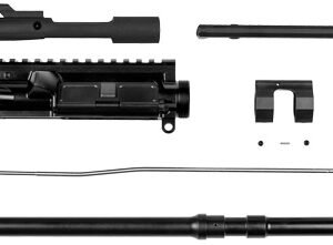 KIT6516.jpg ALEXANDER AR15 DIY 16" UPPER - KIT 6.5 GRENDEL