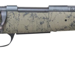 LSI20HHSSL65CRODG16.jpg LEG HOW LIT SHRT2 6.5CR 16 GRN
