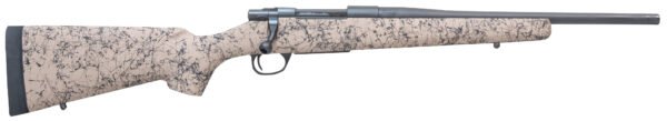 LSI20HHSSL65CRTAN16.jpg LEG HOW LIT SHRT2 6.5CR 16 TAN