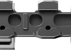 LV0003_BOTTOM_1.jpg AUDERE SCOPE MOUNT LEVITAS - CANTILEVER 34MM 0MOA