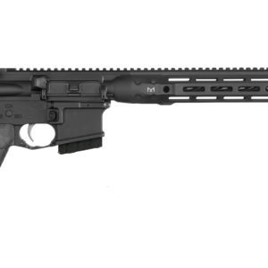 LWICDIR5B16MCAC.png LWRC DI 5.56 BLK 16" 10+1 MLOK CA