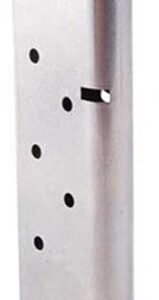 M1911457SPWB.jpg METALFORM MAGAZINE 1911 GOVT. - 45ACP 7RD S/S