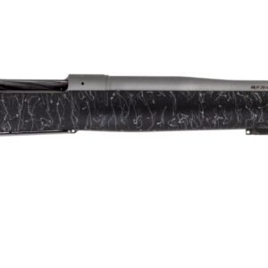 MESALR-1.jpg CHRISTENSEN ARMS MESA LR 6.5PRC TUNG/BLK 26"