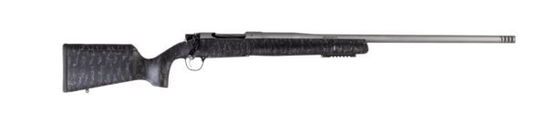 MESALR.jpg CHRISTENSEN ARMS MESA LR 28NOS TUNG/BLK 26"