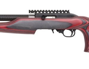 MRSSER22G.jpg MAGNUM RESEARCH MAGNUM LT 22LR SWTCHBLT REDLAM