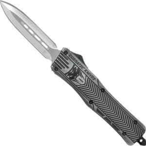 MSWCTK1MDAGNS_1.jpg CBT MED CTK-1 STONEWASH DAGGER
