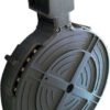 MTEN22_1_1.jpg GERMAN SPORT MAGAZINE 10/22 - 22LR 110RD ROTARY DRUM