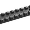 NR0036_1.jpg AUDERE NATO RAIL TIKKA T3/T3X - 0 MOA BLACK
