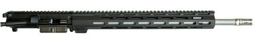 OHCU09.jpg ONE HORSE AR15 COMPLETE UPPER - 18" 6MM ARC